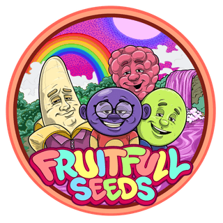 Fruitfull Seeds