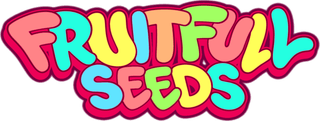 Fruitfull Seeds