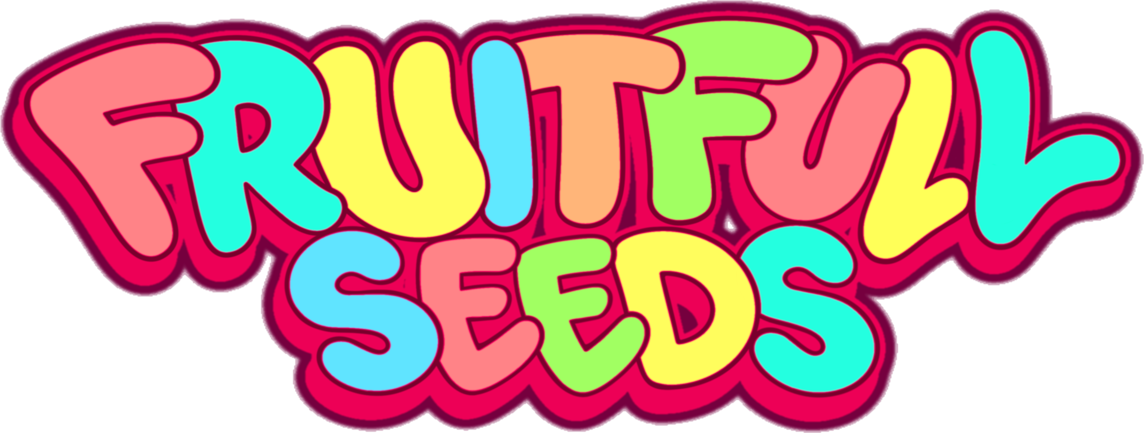 Fruitfull Seeds