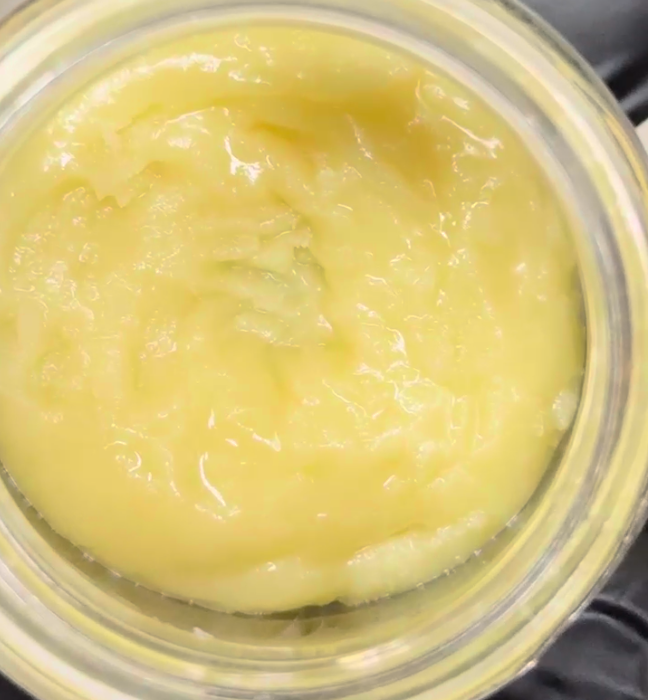 Berry Mist - Image 9