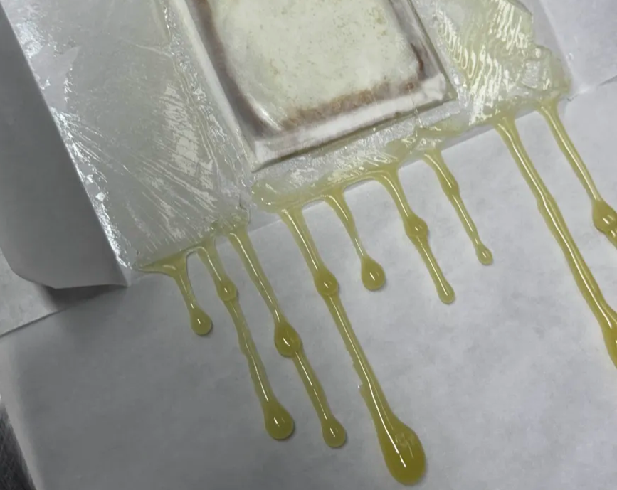 Jelly Raunchers - Image 8