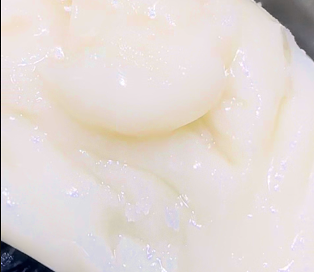 Oops All Berries - Image 6