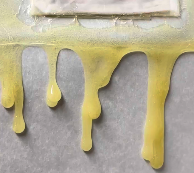 Pinkalicious - Image 7