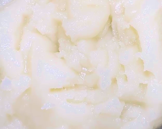 Pinkalicious - Image 8