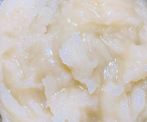 Rainbow Juice - Image 10