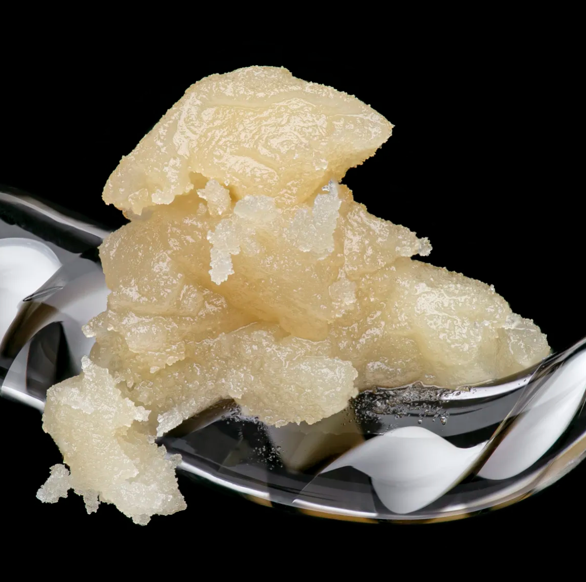 Rainbow Juice - Image 11