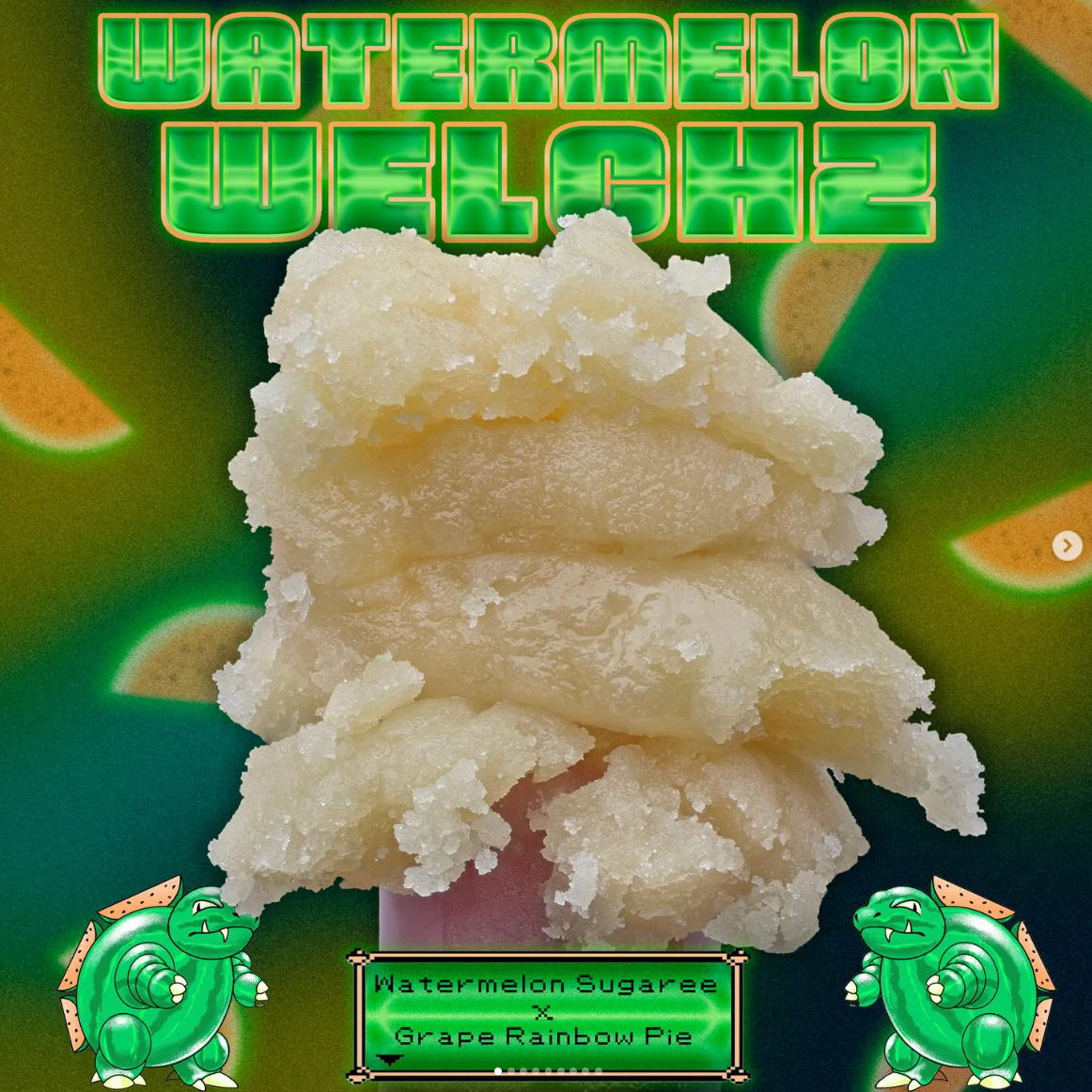 Watermelon Welchz - Image 4