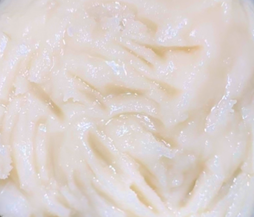 Watermelon Welchz - Image 6